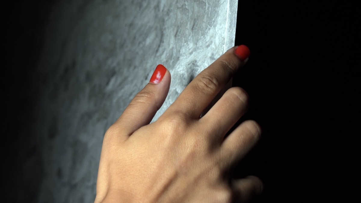 thin application Fontana bioquartz